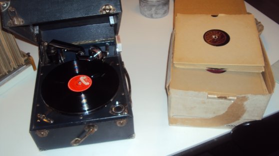 grammofon 002.jpg